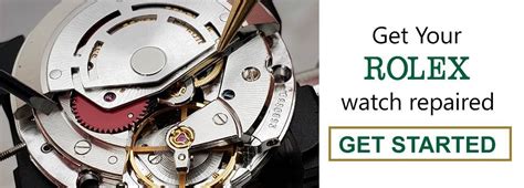 how much to have a rolex watch serviced|Rolex service estimate.